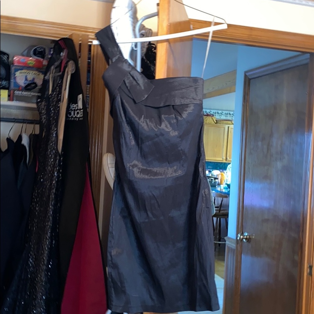 Cocktail dress - Picture 1 of 5